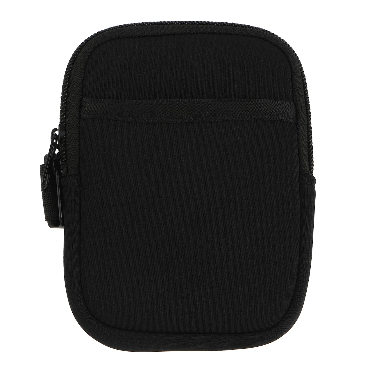 Tumbler Pouch by Ashland®